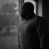 James JI Irvin (@ji4ervp27) 's Twitter Profile