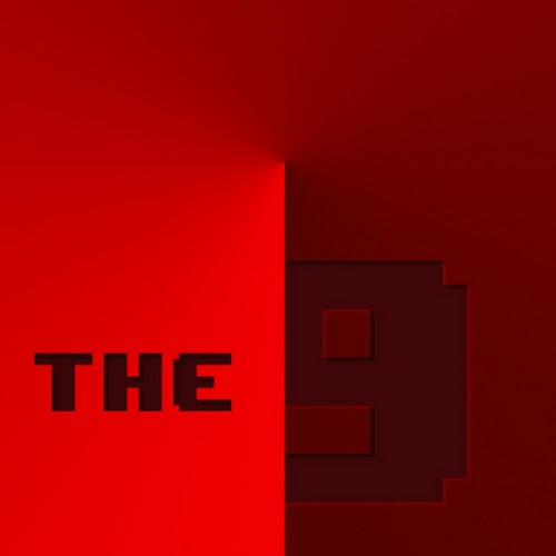 contravari's profile picture. Official Twitter Accont of GramProdigy / Motivator / Invetor / Fashion / Music / From Nothing To Something / I Follow Back