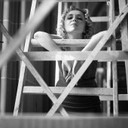 Elisha Spence - @tgilmasloman - Twitter