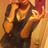 Nayla Jackson - @Amazingly_Slim - Twitter