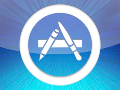 appreviews1's profile picture. 