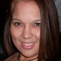 Lara Saquicoray (@larasaqvaz) 's Twitter Profile