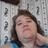 Donna Luper - @superluper36 - Twitter