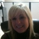 Tabitha Bucci - @TabBucci - Twitter