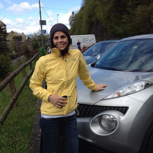 ljbarnes9's profile picture. 