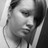 yjonvigwq8's profile image