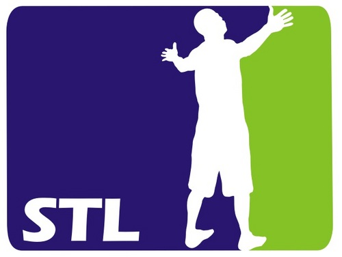 ShowTimeLiga's profile picture. É hora do Show!