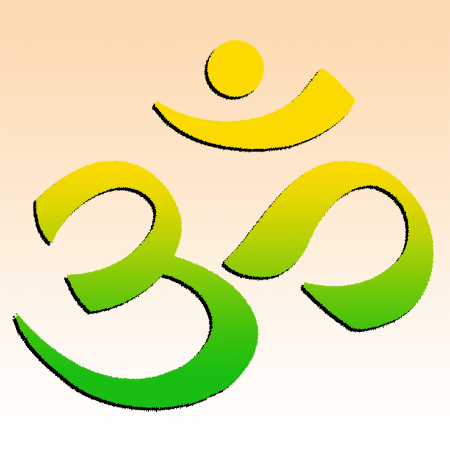Novidades, notícias e eventos sobre Yoga no Brasil.