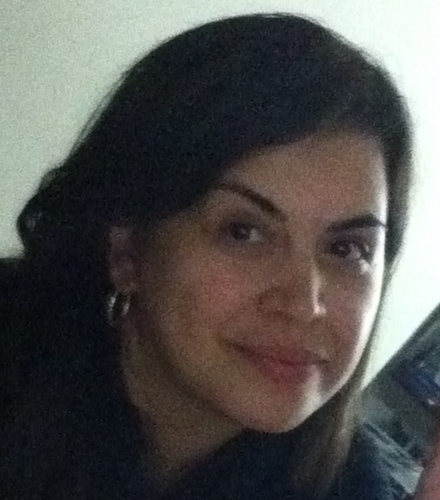 iamLizS's profile picture. Mommy of 2, enjoy time w my fam, love being fit & living healthy, music, cooking, reading, helping ppl. http://t.co/kqC5IiMz97​lsanta20