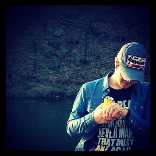 Sungman107's profile picture. 하나님이 원하시는 사람이 되어가고 하나님의 도우심으로 세운 목적들을 이루어가는 것...†  Follower of Jesus Christ