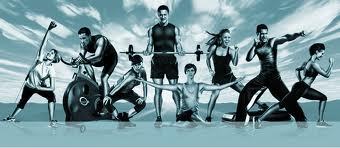 We share unique news and articles on bodybuilding
