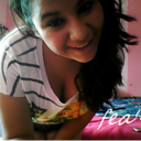 mia castaneda - @castaneda_mia - Twitter