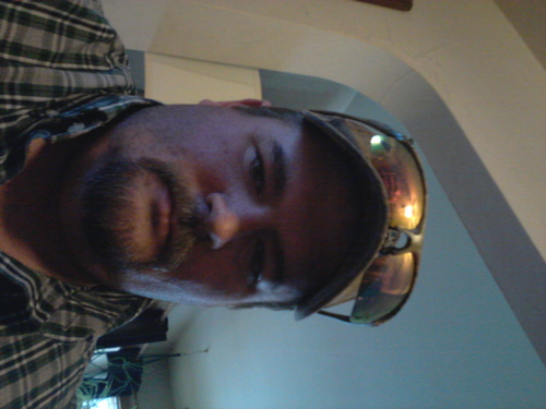 rodb71's profile picture. firefighter for red willow western rural fire dept