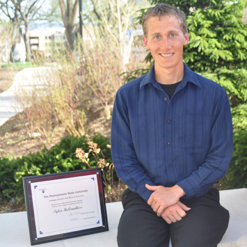 Not_trackty's profile picture. Purveyor of fine sponsors