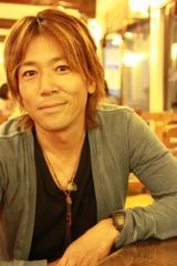 Composer/Arranger/SoundDesigner/Keyboardist/Manipulator いきものがかり, 松下洸平, ゆず, wacci, Aqours, 木村カエラ, BiSH,  TrySail お仕事ご依頼はkemmei@sound-beats.com まで