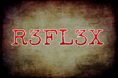 we are a MW3 and GOW3 clan. We are also looking to get sponsored so if u would like to then message us