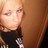myriamescove's profile image