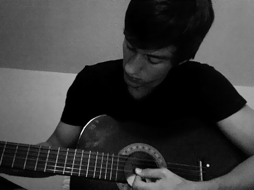 kparker152's profile picture. The name is Kevin, but most prefer KP.  It's better that way ; )