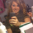 BranchHaley's profile image
