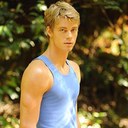 Will Benjamin - @TheWillBenjamin - Twitter