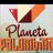 PlanetaPalom's profile image