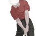 The Practical Golfer (@practicalgolfer) Twitter profile photo The Practical Golfer (@practicalgolfer) Twitter profile photo