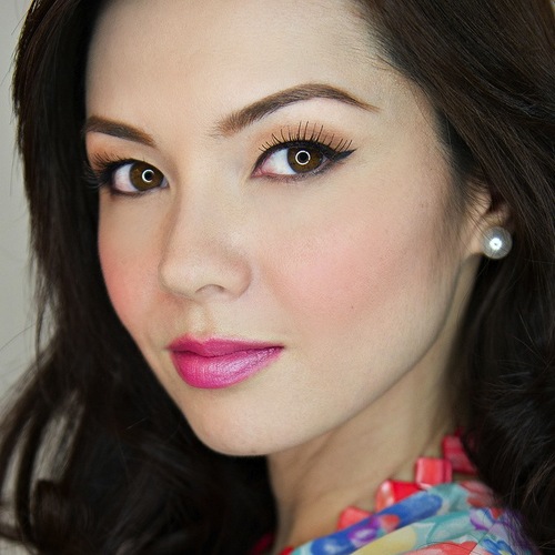 Make sure to write Ellen (@TheEllenShow) to get Marié Digby (@MarieDigby) on her show!