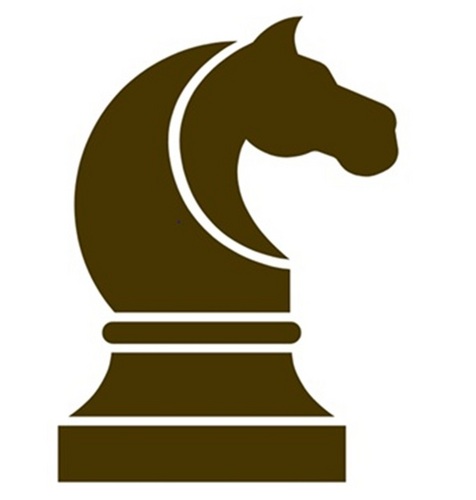 GeminiSmallBiz's profile picture. Providing a #competitive edge to #SmallBusinesses, #startups and #entrepreneurs