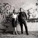 Bob Compton - @BobCompton3 - Twitter