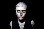 Fc do Zombie Boy , siga você que gosta de moda e é claro do zumbie boy | Dono: @Tequila_Sweet_| Sejam bem vindos | Visitem meu tumblr ai em baixo.