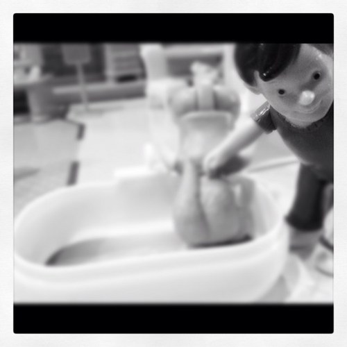 staygoldnyhc's profile picture. 