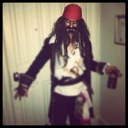 gary coyne - @garycoyne1234 - Twitter