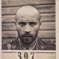 Jack Daniels (@jackdaniels) 's Twitter Profile