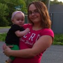 Destiny warner - @warner_cheyenne - Twitter