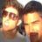 MicaelBorges_4's profile image