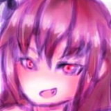 ※このアカウントのツイートの8割は自己満足で形成されています