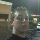 Brandon Daugherty - @BrandonLucasD - Twitter