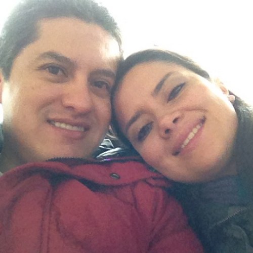 MITOJAIFER's profile picture. 