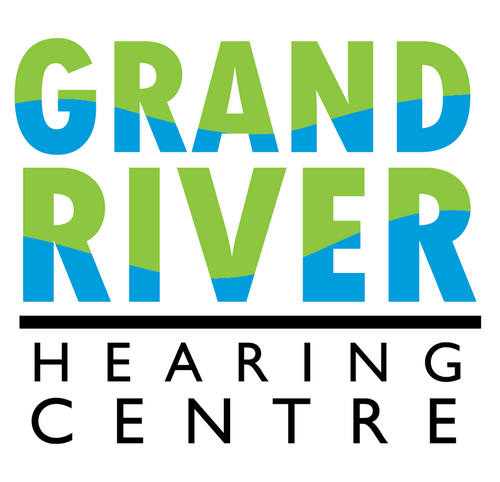 calstaples26's profile picture. Audiologist, Helping Waterloo Region manage Hearing Loss and Tinnitus