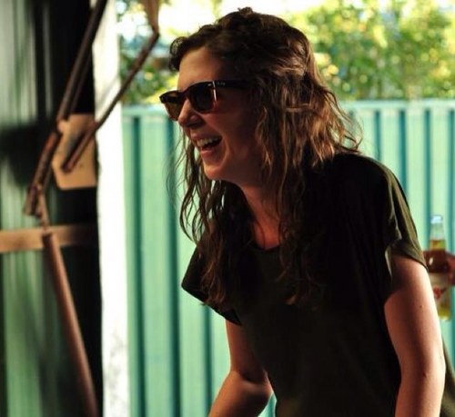 CajaGilbert's profile picture. 