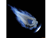 MattKane - @MasonKane12 - Twitter