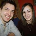 Cale Erickson - @CaleErickson1 - Twitter