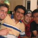 enriquedelfin - @EnriqueDelfinRo - Twitter