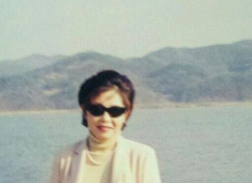 truesight54's profile picture. 