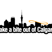 TBOC_YYC (@tboc_yyc) 's Twitter Profile