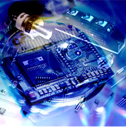 mke_bandi's profile picture. 안녕하세요! 저는 지식경제부 반도체디스플레이과 마스코트 '반디'입니다. 반도체,디스플레이, 그리고 이차전지를 사랑하는 꿈 많은 청춘이랍니다. 앞으로 여러분과 이런 분야의 알짜정보, 함께 나누고 싶어요. 많이 사랑해 주세요^^