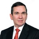 Thomas Borner - @tomborner - Twitter