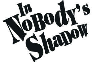 InNobodysShadow's profile picture. Entertainment for corporate functions parties, weddings, product launches, special events in Sydney, Aust. COLN Member. BNI member. #Events