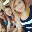 Mari Shaw - @Mari_Shaw42 - Twitter