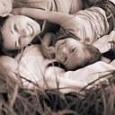 Carla Foley - @henry481cpf - Twitter